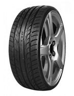 Pneus Minerva F110 XL 275/45 R20 110W