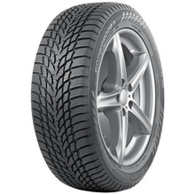 Pneus Nokian Snowproof 1 XL 275/40 R19 105V