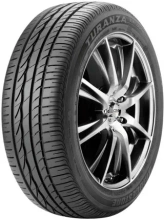 Pneus Bridgestone TURANZA ER300-2 195/55 R16 87V