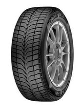 Pneus Vredestein Nordtrac 2 XL FSL 225/55 R16 99T