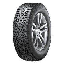 Pneus Hankook Winter i*Pike X W429A 265/65 R17 112T