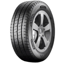 Pneus Barum SnoVanis 3 205/75 R16 110R