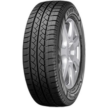 Pneus Goodyear VECTOR 4SEASONS CARGO 225/55 R17 109H