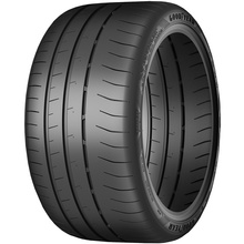 Pneus Goodyear EAGLE F1 SUPERSPORT XL FP MGT 295/30 R21 102Y