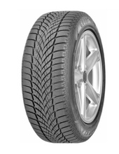 Pneus Goodyear Ultra Grip Ice 2 235/45 R17 97T