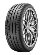 Pneus Kormoran ROAD PERFORMANCE XL FR 225/55 R16 99W