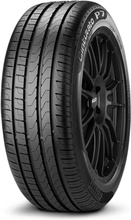 Pneus Pirelli Cinturato P7 P7C1 205/55 R16 91V