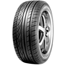 Pneus Hifly VIGOROUS HP801 215/55 R18 99V