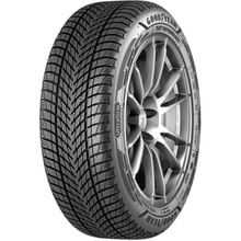 Pneus Goodyear ULTRAGRIP PERFORMANCE 3 FIT EVR 265/45 R21 108V