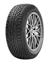 Pneus Kormoran SNOW 215/65 R17 99H
