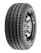Pneus Semperit COMFORT-LIFE 2 165/60 R15 77H
