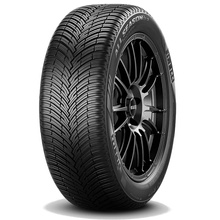 Pneus Pirelli Cinturato All Season SF3 XL FR 245/40 R19 98Y