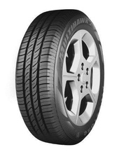 Pneus Firestone Multihawk 2 185/65 R14 86H