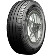 Pneus Michelin AGILIS 3 195/65 R16 104T