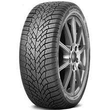 Pneus Kumho WP 52 PLUS XL 235/55 R17 103V