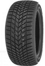 Pneus Infinity ECOZEN XL 195/65 R15 95T