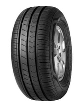 Pneus Atlas GREEN 195/55 R16 87H