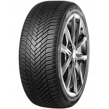 Pneus Nexen N'BLUE 4SEASON 2 195/60 R15 92V