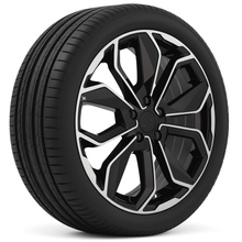 ROUES 17 Été RENAULT GRAND SCENIC III JZ SCENIC III JZ Dębica 225/50 R17