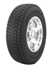 Pneus Bridgestone BLIZZAK DM-V3 XL 235/50 R20 104T