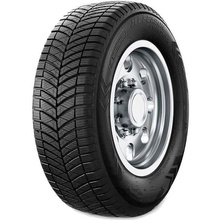 Pneus Riken ALL SEASON LIGHT TRUCK 215/70 R15 109R
