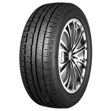Pneus Nexen WINGUARD Snow'G 3 XL 205/55 R16 94V