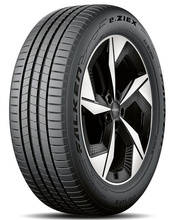 Pneus Falken e. ZIEX XL MFS R0 265/40 R20 104Y