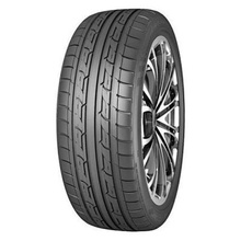 Pneus Nankang ECO-2 185/55 R15 86V