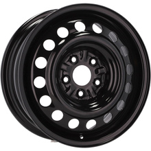 Jantes en acier 16'' 5x114,3 HONDA Accord Civic CR-V Crossroad FR-V ACURA