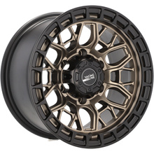 4x jantes 15 s'intégrer dans DAEWOO KORAndo Musso FORD Ranger GMC Jimmy K5 JEEP Cherokee SJ - A6274