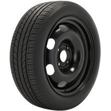 4x ROUES 16 Hiver PEUGEOT 3008 I T8 Kleber 215/60 R16