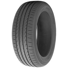Pneus Toyo PROXES R46A 225/55 R19 99V