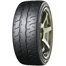 Pneus Yokohama ADVAN NEOVA AD09 RPB 265/40 R18 101W