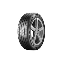 Pneus Barum BRAVURIS 6 235/45 R21 101T