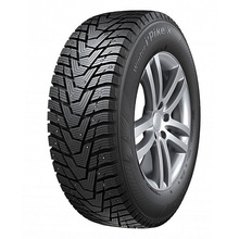 Pneus Hankook WiNter i*Pike X W429A 275/55 R20 117T