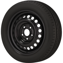 4x ROUES 15 Hiver MITSUBISHI L200 IV KA KB Tracmax 215/70 R15