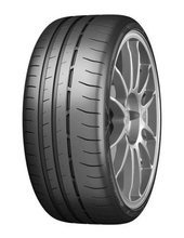 Pneus Goodyear EAGLE F1 SUPERSPORT R XL FP N0 315/30 R21 105Y