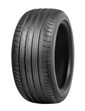 Pneus Nankang AS-2+ XL 235/40 R19 96Y