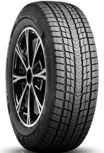 Pneus Nexen WINGUARD ICE SUV 245/70 R16 107Q