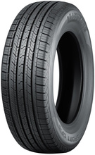 Pneus Nankang SP 9 4X4 285/65 R17 116V
