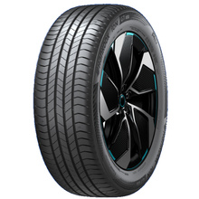 Pneus Hankook iON GT SUV IK41A XL MFS 215/55 R17 98V