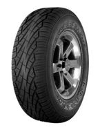 Pneus General GRABBER HP FR OWL 235/60 R15 98T