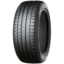 Pneus Yokohama ADVAN Sport EV V108 RPB 255/45 R19 104W