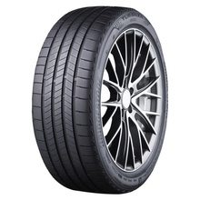Pneus Bridgestone TURANZA ECO XL FR SLT (+) Enliten 215/45 R20 95T