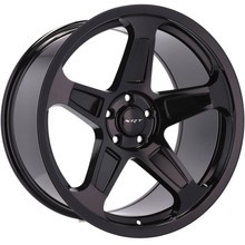 4x jantes 20 5x115 DODGE Challenger SRT Charger LD Magnum CHRYSLER 300C SRT8 - B1393