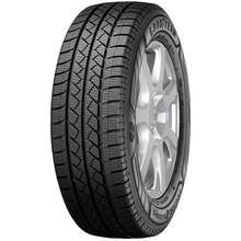 Pneus Goodyear VECTOR 4SEASONS CARGO 215/65 R16 109T