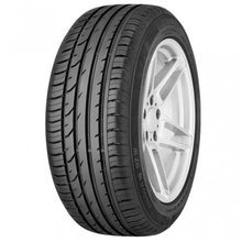 Pneus Continental ContiPremiumContact 2 225/50 R17 98H