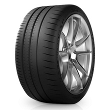 Pneus Michelin PILOT SPORT CUP 2 335/30 R21 109Y
