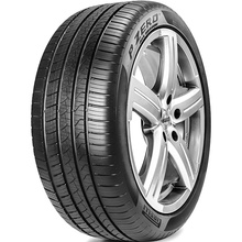 Pneus Pirelli P ZERO ALL SEASON XL AO 255/45 R19 104V