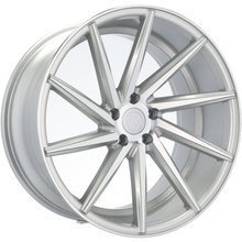 4x jantes 19 s'intégrer dans BMW 3 E90 E91 E92 F30 F31 F34 4 F32 5GT F07 E60 x-D F10 F11 X3 - B1059 (B1058)